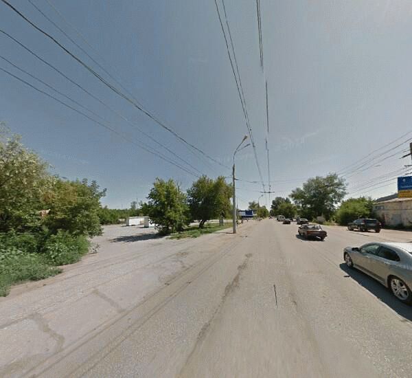 Банкомат Сбербанка России в Самаре, Шоссейная ул., д. 7, магазин «Автодоктор»