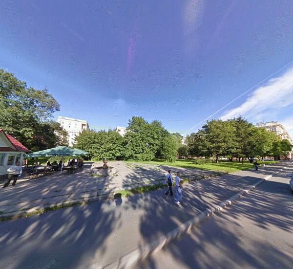 Банкомат Росбанка в Санкт-Петербурге, Шушары, Московское ш., д. 16, ГМ «Лента»