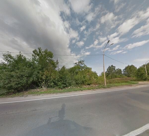 Банкомат Сбербанка России в Екатеринбурге, Сибирский тракт, д. 34, лит. Б, РК «ЛУНА 2000» 