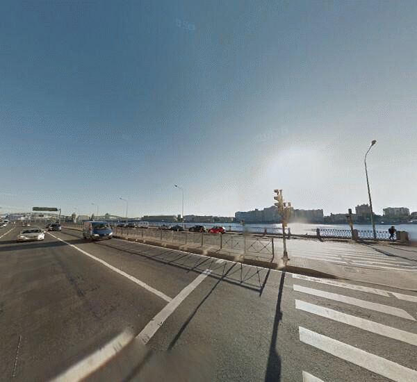 Банкомат Петрокоммерц банка в Санкт-Петербурге, Синопская наб., д. 74, «Лукойл Северо-Запад»