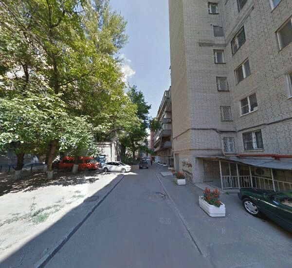 Банкомат Восточного Экспресс Банка в Ростове-на-Дону, Социалистическая ул., д. 144/146, ДО