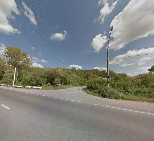 Банкомат Балтийского Банка в Перми, Соликамская ул., д. 246, лит. А, ФБУ ИЗ-59/5 ГУФСИН