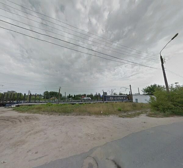 Банкомат Газпромбанка в Нижнем Новгороде, Сормовское ш., д. 15, маг. «М.Видео»,  Сормовский поворот