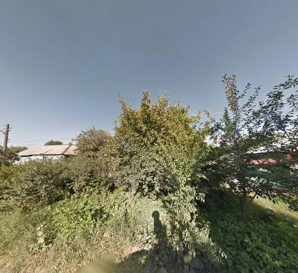 Банкомат Московского Индустриального банка в Воронеже, Советская улица 37