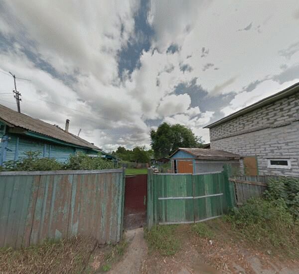 Банкомат Балтийского Банка в Ярославле, Союзная ул., д. 144, Ярославский Государственный Университет им.Демидова, корпус № 7