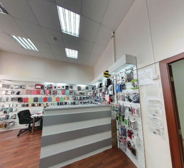 Банкомат Сбербанка России в Санкт-Петербурге, Спасский пер., д. 14/35 лит. А , оф. банка