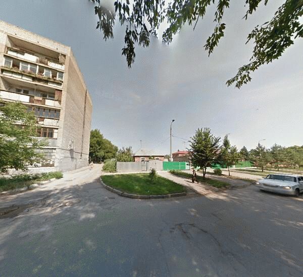 Банкомат Сбербанка России в Самаре, Средне-Садовая ул., д. 16, оф. банка