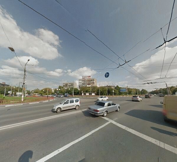 Банкомат ВТБ в Нижнем Новгороде, ст. м. «Бурнаковская», вестибюль № 1