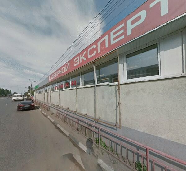 Банкомат ВТБ в Нижнем Новгороде, ст. м. «Двигатель революции», вестибюль № 2