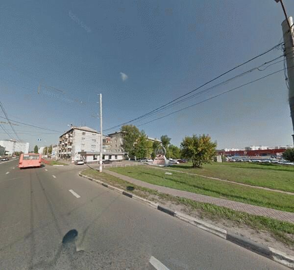 Банкомат ВТБ в Нижнем Новгороде, ст. м. «Ленинская», вестибюль № 1