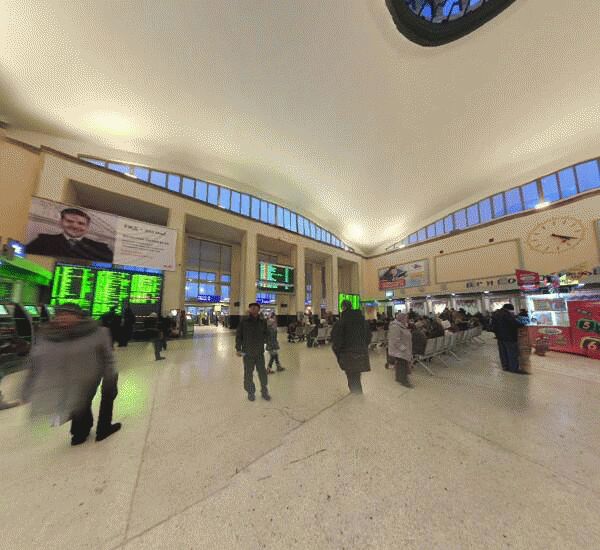 ст. м. «Площадь Ленина» Банкомат Балтийского Банка в Новосибирске, ст. м. «Площадь Ленина»