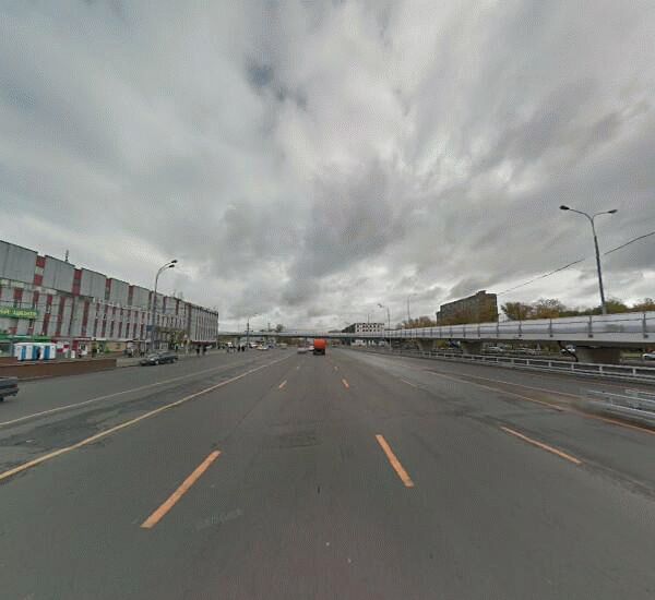 ст. м. «Шоссе Энтузиастов», вестибюль Банкомат Росбанка в Москве, ст. м. «Шоссе Энтузиастов», вестибюль