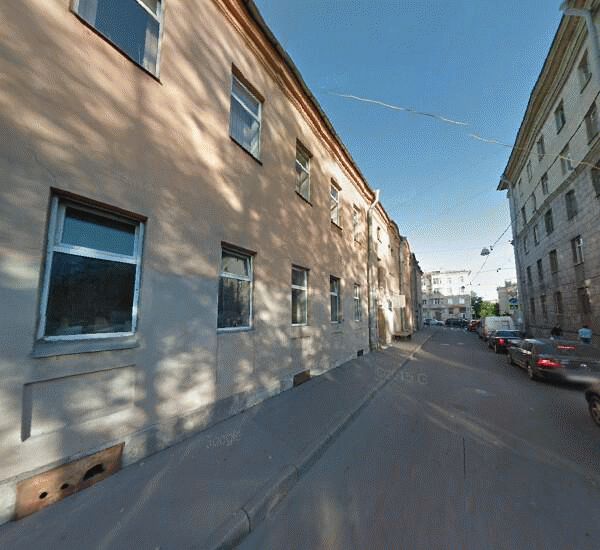 Банкомат Банка Санкт-Петербург в Санкт-Петербурге, Стачек пр., д. 39, маг. ОАО «Заря»