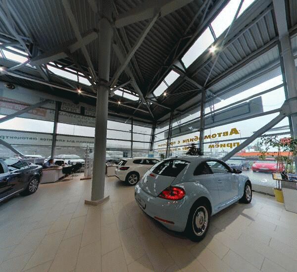 Банкомат Банка Санкт-Петербург в Санкт-Петербурге, Стартовая ул., д. 5, ОАО «Аэропорт «Пулково-2», зал прибытия