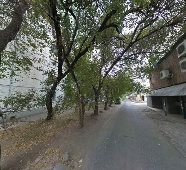 Банкомат Альфа-Банка в Краснодаре, Ставропольская ул., д. 133, магазин «Спорт-Стиль»