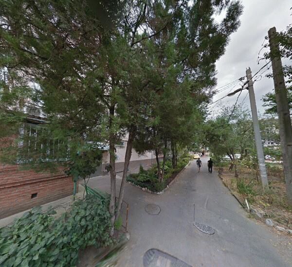 Банкомат МТС-Банка в Краснодаре, Ставропольская ул., д. 230/22, ДО «Черемушки»