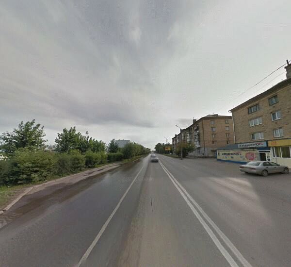 Банкомат МТС-Банка в Красноярске, Свердловская ул., д. 53, СМ «Красный Яр»