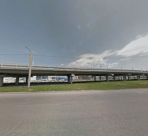 Свердловский тр., д. 24, Челябинский электролитный цинковый завод Банкомат Челиндбанка в Челябинске, Свердловский тр., д. 24, Челябинский электролитный цинковый завод