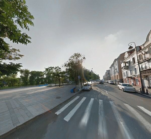 Банкомат Азиатско-Тихоокеанского банка в Владивостоке, Светланская улица 56темпокасса 2