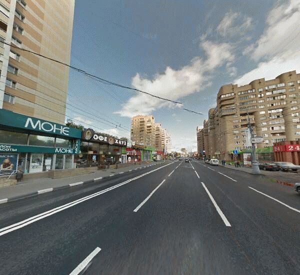 Банкомат Собинбанка в Москве, Таганская, д. 29, отделение банка