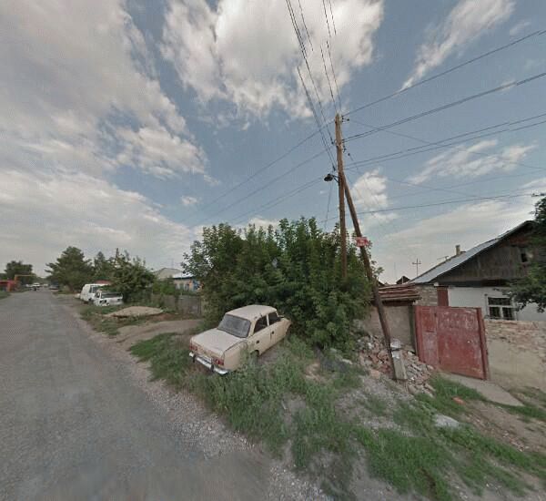 Банкомат Райффайзенбанка в Новосибирске, Таврическая, д. 2, «CocaCola»