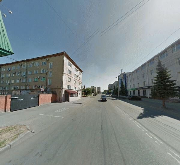 Банкомат Балтийского Банка в Челябинске, Тернопольская ул., д. 6, Челябинский радиозавод «Полет»