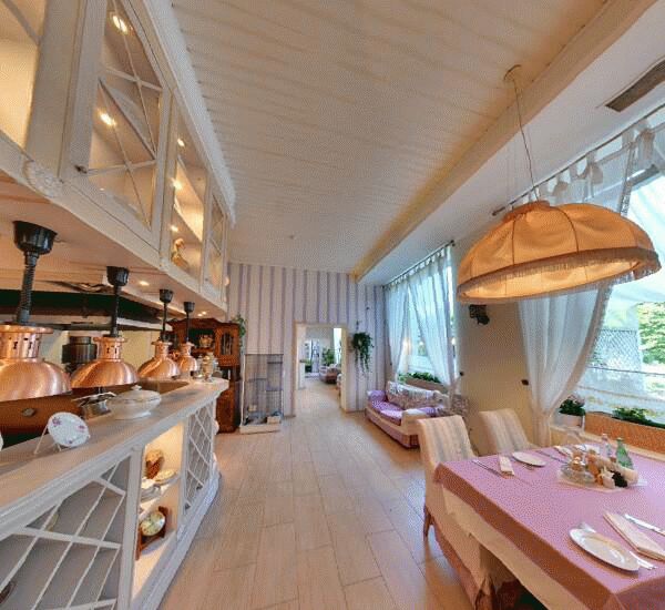 Банкомат Сбербанка России в Санкт-Петербурге, Торжковская ул., д. 3, гостиница «Выборгская»