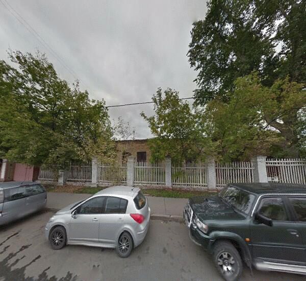 Банкомат Райффайзенбанка в Москве, ТПЗ Алтуфьево, проезд Автомобильный, вл. 5, стр. 9, автосалон «Мерседес»