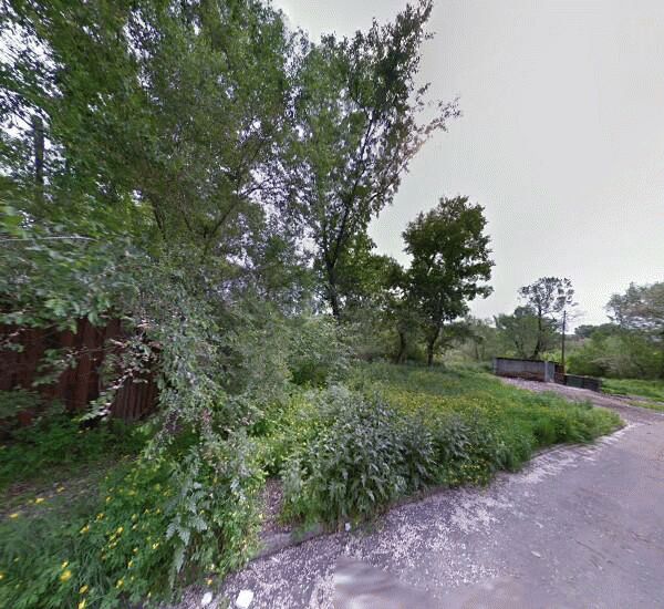 Банкомат Дальневосточного Банка в Хабаровске, Тургенева ул., д. 46, БЦ