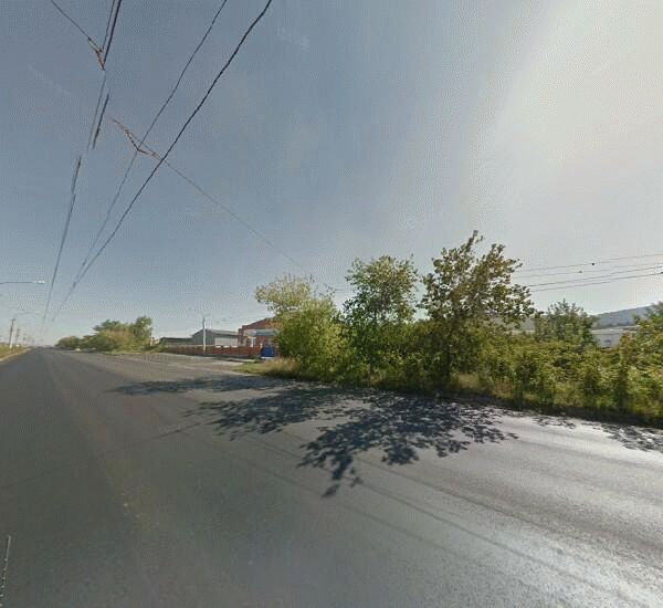 Банкомат АК Барс Банка в Миассе, Тургоякское шоссе 4тц молния