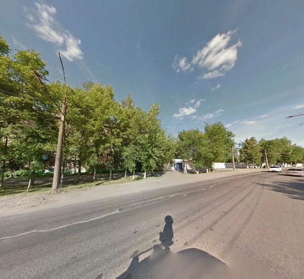 Банкомат Сбербанка России в Ярославле, Тутаевское ш., д. 64, магазин «Продукты»