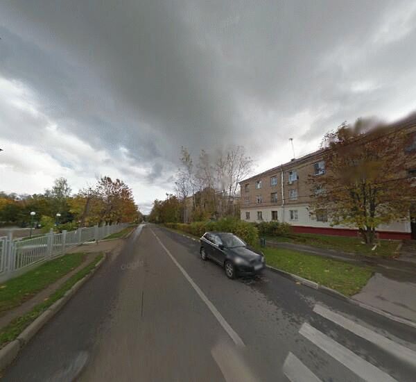 Банкомат Петрокоммерц банка в Москве, ул. 1-ая Рейсовая, д. 12, аэропорт «Внуково», 1-й этаж, зона прилета