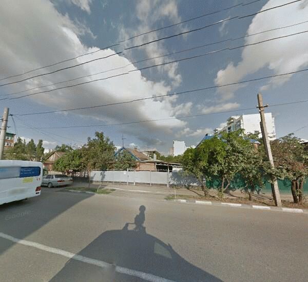 Банкомат Кубань Кредита в Краснодаре, ул. 1-го Мая, д. 153, оф. банка