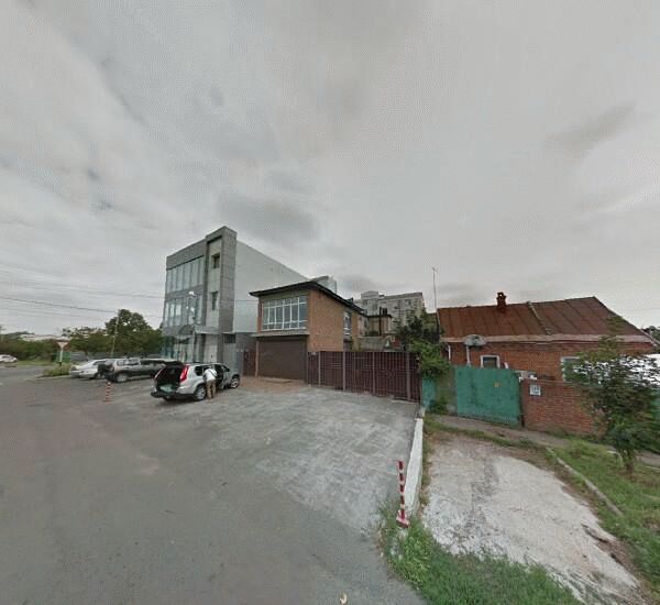 Банкомат ВТБ в Краснодаре, ул. 1 мая, д. 187, магазин «Магнит» 