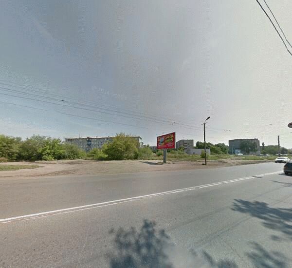 Банкомат ВТБ в Омске, ул. 1-я Путевая, д. 100, строительный рынок «Южный»