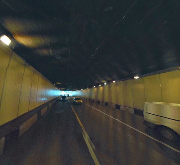 Банкомат Траста в Москве, ул. 1-я Тверская-Ямская, д. 2, стр. 1, оф. банка