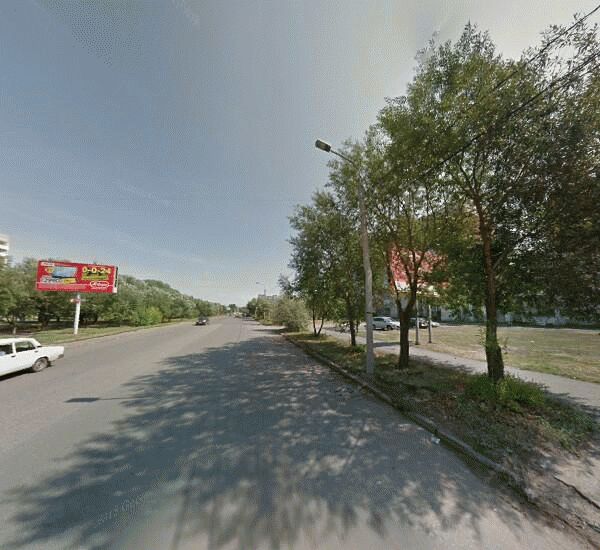 Банкомат Сбербанка России в Омске, ул. 15-я Рабочая , д. 24, оф. банка