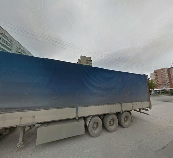 Банкомат Сбербанка России в Новосибирске, ул. 1905 года, д. 11, оф. банка