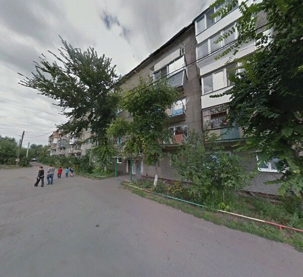 Банкомат ОТП Банка в Омске, ул. 2-я Солнечная, д. 26, ТК «Солнечный город»