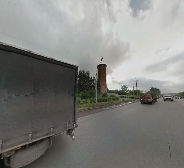 Банкомат Уралсиба в Омске, ул. 2-я Солнечная, д. 42, лит. А