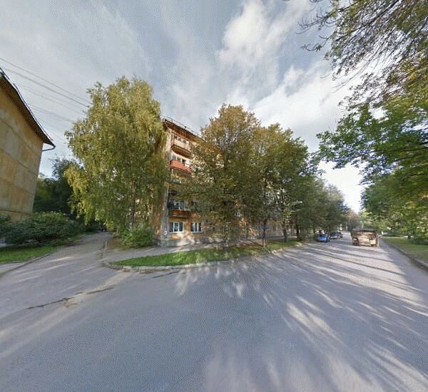 Банкомат Банка Екатеринбург в Екатеринбурге, ул. 22 Партсъезда, д 20, магазин «Продукты 24»