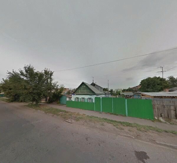 ул. 24-я Северная, д. 125, лит. А, МП «Тепловая компания» Банкомат Газпромбанка в Омске, ул. 24-я Северная, д. 125, лит. А, МП «Тепловая компания»