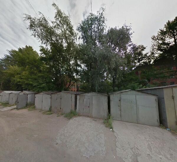 Банкомат Сбербанка России в Омске, ул. 24-я Северная, д. 162/2, ТК «Флагман»