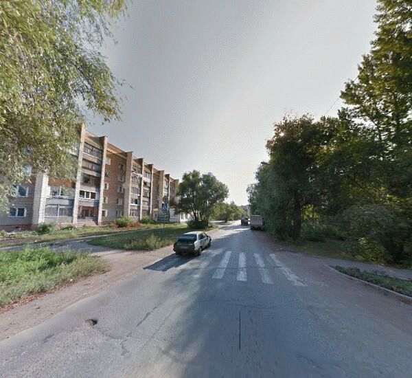 Банкомат ОТП Банка в Омске, ул. 27-я Северная, д. 117, оф. банка