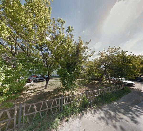 Банкомат Челиндбанка в Челябинске, ул. 2я Павелецкая, д. 36, завод «Теплоприбор»