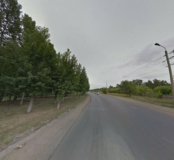 Банкомат Сбербанка России в Омске, ул. 3-я Молодежная,  д. 49