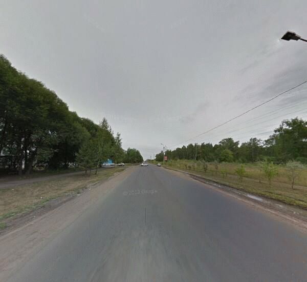 ул. 3-я Молодежная, д. 69, ТК «Молодежный» Банкомат Газпромбанка в Омске, ул. 3-я Молодежная, д. 69, ТК «Молодежный»