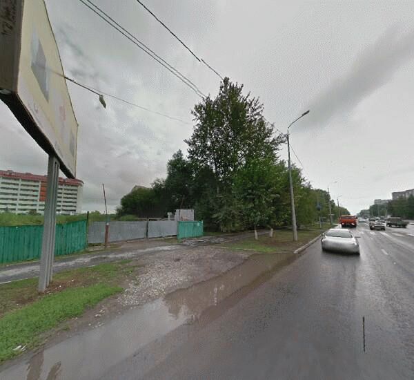 Банкомат Альфа-Банка в Тюмени, ул. 30 лет Победы, д. 104, лит. А, магазин «Дельвер» 