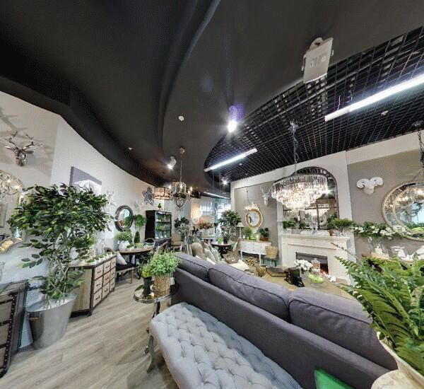 Банкомат Сбербанка России в Тюмени, ул. 30 лет Победы,  д. 7/5