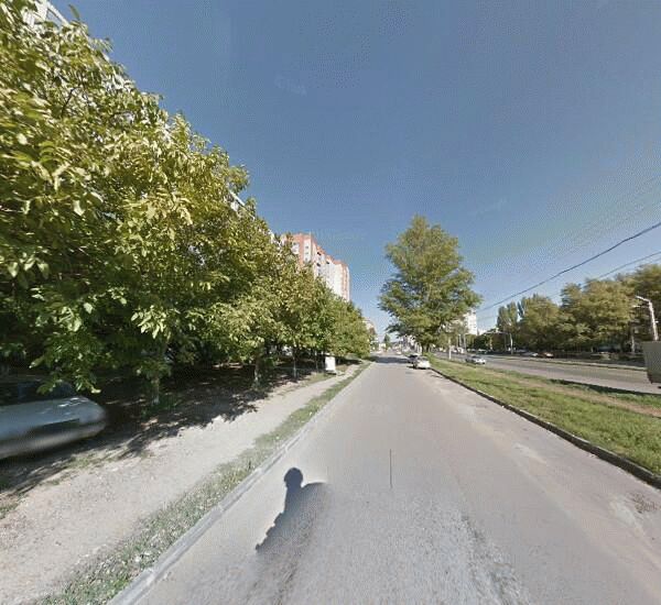 Банкомат Банка «ФК Открытие» в Ростове-на-Дону, ул. 339-й стрелковой дивизии, д. 23, ДО «Западный»